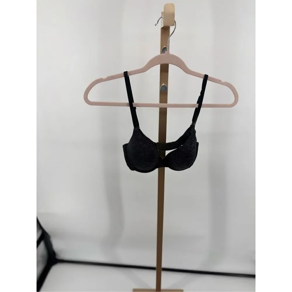 Victorias Secret victoria’s secret